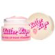 Masca de buze Silk Kiss Lip Mask, Strawberry, 12 g, Killer Lips 772098