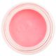 Masca de buze Silk Kiss Lip Mask, Strawberry, 12 g, Killer Lips 772099