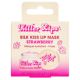 Masca de buze Silk Kiss Lip Mask, Strawberry, 12 g, Killer Lips 772102