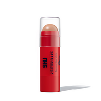 Stick contur Bombastic, 351, 1 bucata, Shu