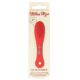 Perie pentru exfolierea buzelor Lip Scrubber, 1 bucata, Killer Lips 772108