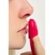 Perie pentru exfolierea buzelor Lip Scrubber, 1 bucata, Killer Lips 772107