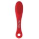 Perie pentru exfolierea buzelor Lip Scrubber, 1 bucata, Killer Lips 772109