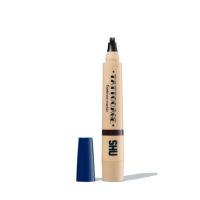 Marker de sprancene Tattooage, 242 Cold Brown, Shu