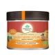 Golden Turmeric Latte Mix BIO, 100 g, Organic India 772719