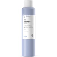 Sampon uscat, 250 ml, By Veira
