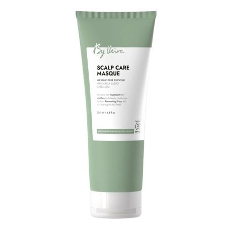 Masca de par Scalp Care, 200 ml, By Veira