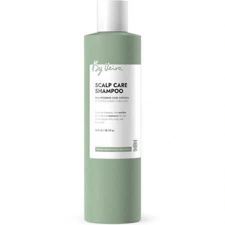 Sampon Scalp Care, 300 ml, By Veira