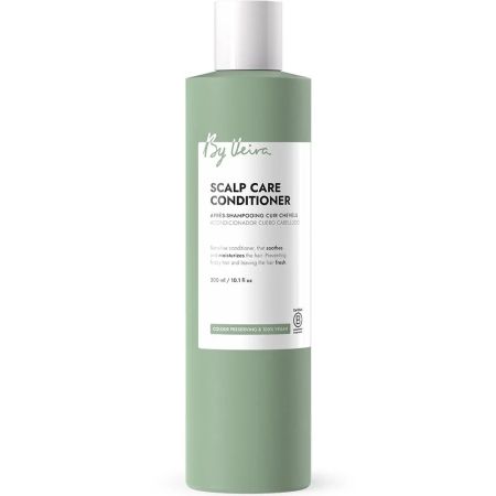 Balsam Scalp Care, 300 ml, By Veira