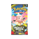 Joc carti March 2026 Expansion Boosters, Diverse Modele, 6 ani+, Pokemon TCG 772424