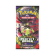 Joc carti March 2026 Expansion Boosters, Diverse Modele, 6 ani+, Pokemon TCG 772425