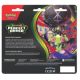 Colectia March 2026 Expansion 3 Blister Booster, 6 ani+, Pokemon TCG 772219