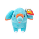Jucarie plus, 20 cm, Diverse Modele, 2 ani+, Pokemon 772246