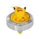 Set de joaca Battle Spinner cu figurina, Diverse Modele, 4 ani+, Pokemon 772324