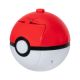 Set de joaca Battle Spinner cu figurina, Diverse Modele, 4 ani+, Pokemon 772305