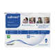 Inhalator aer salin uscat Tip N, Saltmed 772296