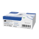 Inhalator aer salin uscat Tip N, Saltmed 789568