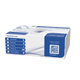 Inhalator aer salin uscat Tip N, Saltmed 789564