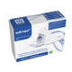 Inhalator aer salin uscat Tip N, Saltmed 789567