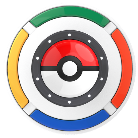 Joc interactiv Trainer Expert (RO), 6 ani+, Pokemon 772282