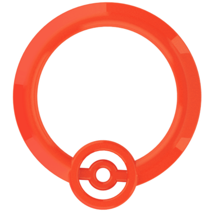 Joc interactiv Trainer Expert (RO), 6 ani+, Pokemon 772284