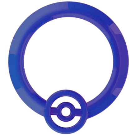 Joc interactiv Trainer Expert (RO), 6 ani+, Pokemon 772280