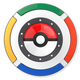Joc interactiv Trainer Expert (RO), 6 ani+, Pokemon 772282