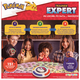 Joc interactiv Trainer Expert (RO), 6 ani+, Pokemon 772277