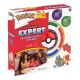 Joc interactiv Trainer Expert (RO), 6 ani+, Pokemon 772276