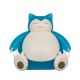 Figurina de actiune Select Translucent, 7.5 cm, Diverse Modele, Pokemon 772429