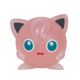 Figurina de actiune Select Translucent, 7.5 cm, Diverse Modele, Pokemon 772427
