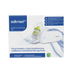 Inhalator aer salin uscat Tip L, Saltmed 789559