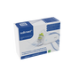 Inhalator aer salin uscat Tip L, Saltmed 789556