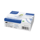 Inhalator aer salin uscat Tip L, Saltmed 789554