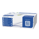 Inhalator aer salin uscat Tip L, Saltmed 772311