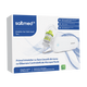 Inhalator aer salin uscat Tip L, Saltmed 789558
