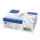 Inhalator aer salin uscat Tip L, Saltmed 772309