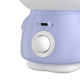 Iepuras Interactiv cu AI, Limba Engleza, 3 ani+, Alilo Baby Bunny 772392