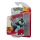 Set figurine de actiune, Diverse Modele, 4 ani+, Pokemon 772441