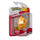 Set figurine de actiune, Diverse Modele, 4 ani+, Pokemon 772437