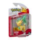 Set figurine de actiune, Diverse Modele, 4 ani+, Pokemon 772438