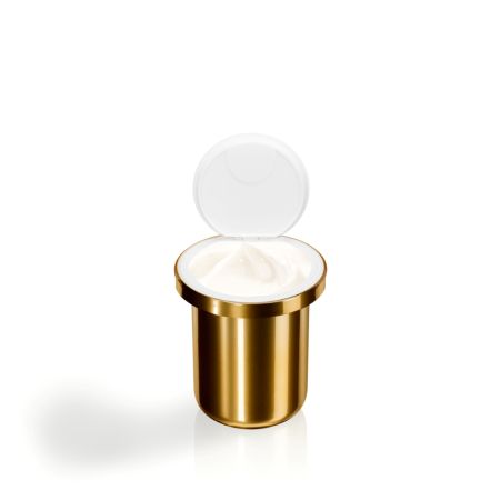 Crema de fata Refill Immortelle Harmony, 50 ml, L'Occitane