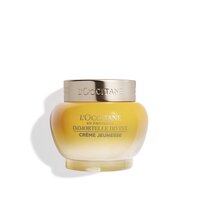 Crema de fata Immortelle Divine, 65 ml, L'Occitane