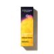 Esenta trifazica Immortelle Reset, 150 ml, L'Occitane 772456