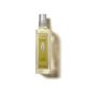 Apa de Toaleta Verbena, 100 ml, L'Occitane 772459