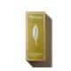 Apa de Toaleta Verbena, 100 ml, L'Occitane 772460