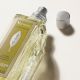 Apa de Toaleta Verbena, 100 ml, L'Occitane 772461
