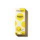 Apa de Toaleta Verbina si Mimosa, 50 ml, L'Occitane 787410