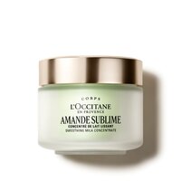 Lapte de corp concentrat Almond, 200 ml, L'Occitane
