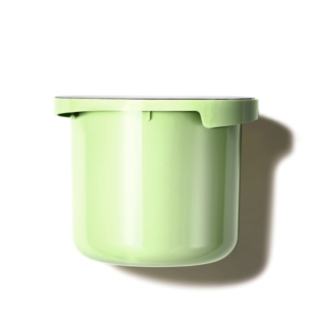 Lapte de corp concentrat Eco-Refill Almond, 200 ml, L'Occitane